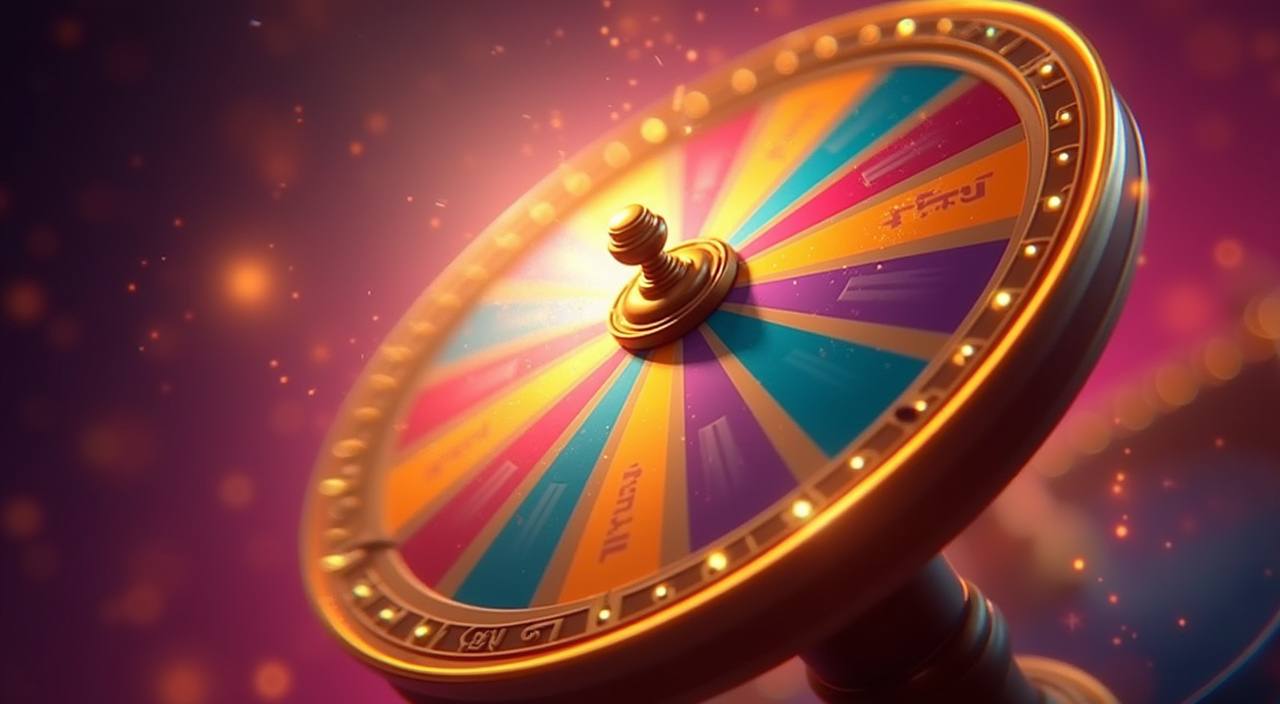 skyexchange mobile gaming